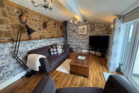 undefined, Watling Street East, Towcester NN12