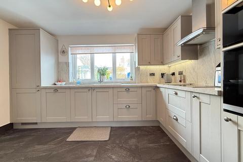 undefined, Watling Street East, Towcester NN12