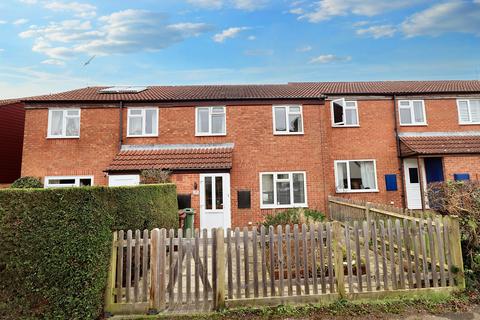 undefined, Hawkenbury Road, Tunbridge Wells, TN2