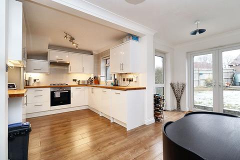 undefined, Hawkenbury Road, Tunbridge Wells, TN2