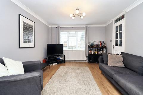 undefined, Hawkenbury Road, Tunbridge Wells, TN2