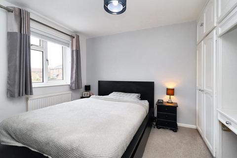 undefined, Hawkenbury Road, Tunbridge Wells, TN2