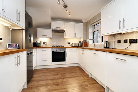 undefined, Hawkenbury Road, Tunbridge Wells, TN2