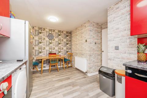 undefined, Stonepit, Tamworth, Staffordshire, B77