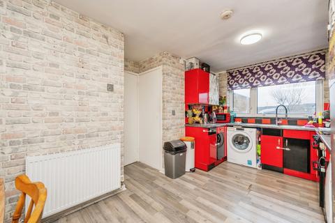 undefined, Stonepit, Tamworth, Staffordshire, B77