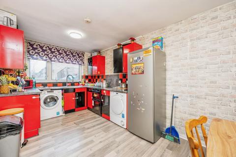 undefined, Stonepit, Tamworth, Staffordshire, B77