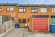 Stonepit, Tamworth, Staffordshire, B77