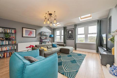 undefined, St. Georges Road, Scholes, HOLMFIRTH