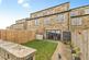 St. Georges Road, Scholes, HOLMFIRTH