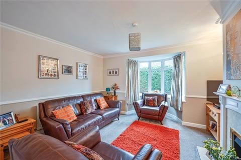 3 bedroom semi-detached house for sale, Bertelin Road, Stafford, Staffordshire, ST16