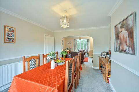 3 bedroom semi-detached house for sale, Bertelin Road, Stafford, Staffordshire, ST16