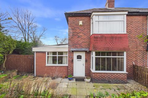 undefined, Saltwell Road, Gateshead, NE8