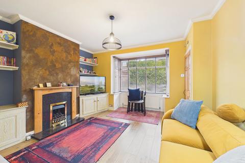 undefined, Saltwell Road, Gateshead, NE8