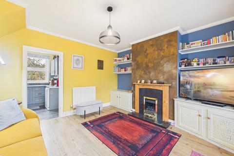 undefined, Saltwell Road, Gateshead, NE8