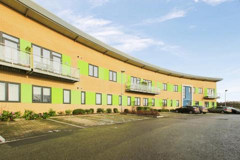 undefined, Harbour Crescent, Bristol BS20