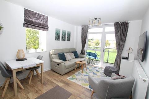 undefined, Harbour Crescent, Bristol BS20