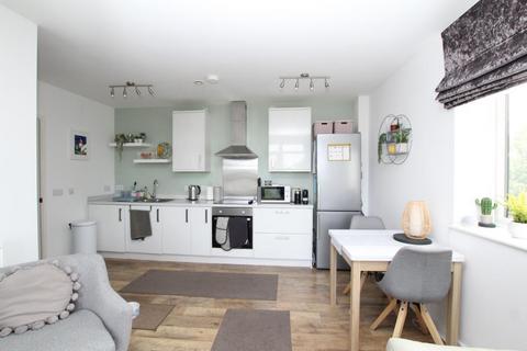 undefined, Harbour Crescent, Bristol BS20
