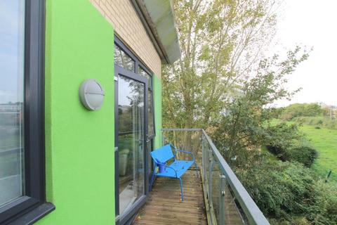 undefined, Harbour Crescent, Bristol BS20