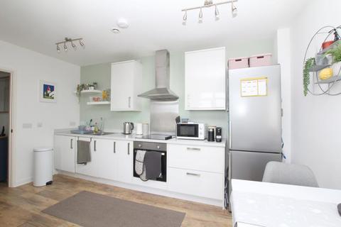 undefined, Harbour Crescent, Bristol BS20