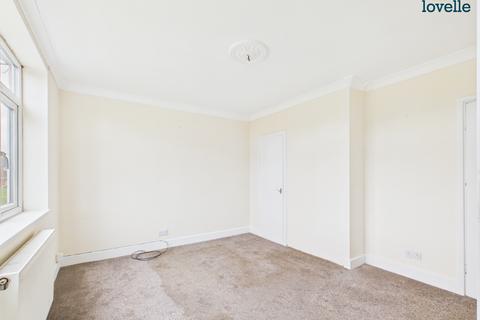 undefined, Windsmoor Road, Brookenby, LN8