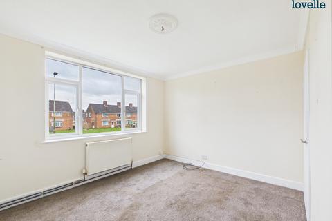 undefined, Windsmoor Road, Brookenby, LN8