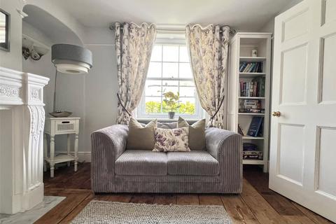 5 bedroom terraced house for sale, Rodwell Road, Weymouth, Dorset, DT4