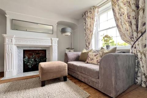 5 bedroom terraced house for sale, Rodwell Road, Weymouth, Dorset, DT4