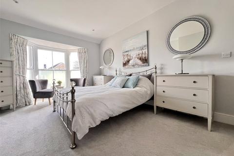 5 bedroom terraced house for sale, Rodwell Road, Weymouth, Dorset, DT4