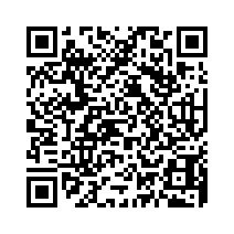 Material Information