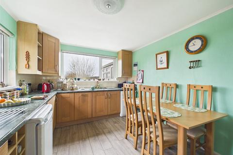 undefined, Trecarne, Cornwall PL14