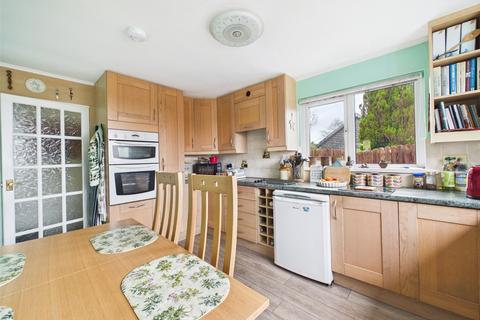 undefined, Trecarne, Cornwall PL14