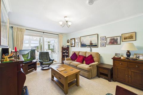undefined, Trecarne, Cornwall PL14