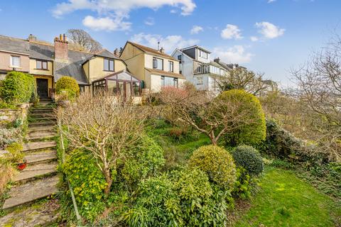undefined, Avon House, Fore Street, Aveton Gifford, Kingsbridge, Devon