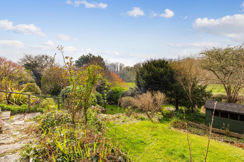 A07 - Avon House, Kingsbridge - 260304