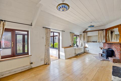 undefined, Avon House, Fore Street, Aveton Gifford, Kingsbridge, Devon