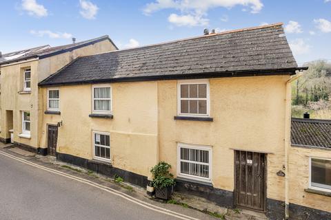 undefined, Avon House, Fore Street, Aveton Gifford, Kingsbridge, Devon