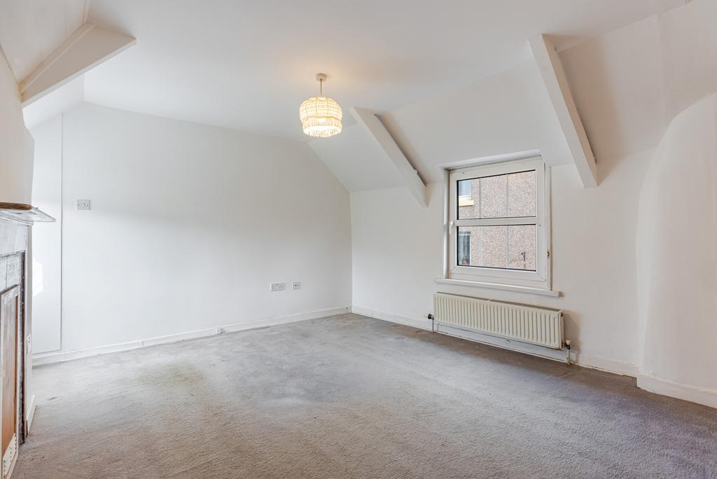 A19 - Avon House, Kingsbridge - 260304