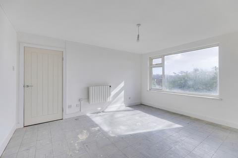 undefined, The Gables, The Southra, Dinas Powys, The Vale Of Glamorgan. CF64 4DN