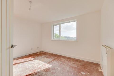 undefined, The Gables, The Southra, Dinas Powys, The Vale Of Glamorgan. CF64 4DN