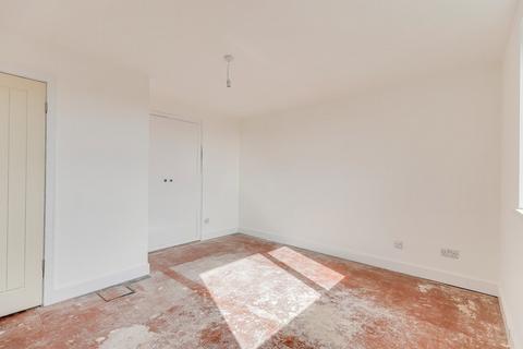 undefined, The Gables, The Southra, Dinas Powys, The Vale Of Glamorgan. CF64 4DN