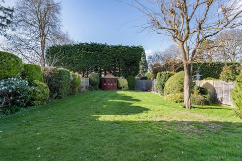undefined, Durleston Park Drive, Bookham