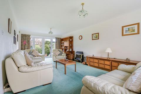 undefined, Durleston Park Drive, Bookham