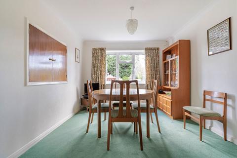 undefined, Durleston Park Drive, Bookham