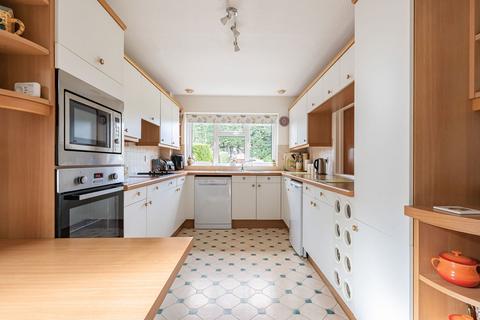undefined, Durleston Park Drive, Bookham
