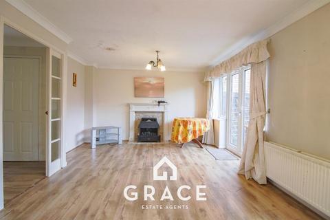 undefined, Woodrush Road, Purdis Farm, Ipswich