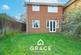 Additional image 16 of Woodrush Road, Purdis Farm, Ipswich