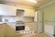 Additional image 6 of Woodrush Road, Purdis Farm, Ipswich