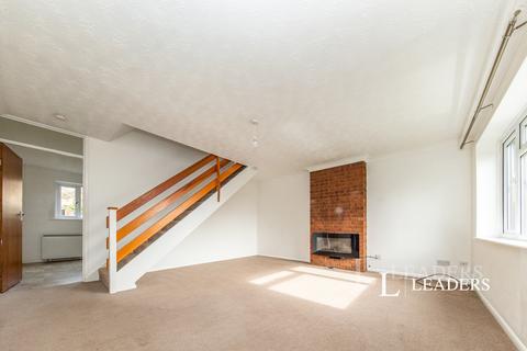 undefined, Oldfield Road, Ipswich, IP8
