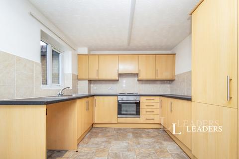 undefined, Oldfield Road, Ipswich, IP8