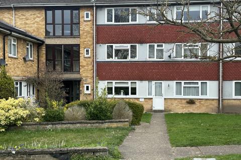 undefined, Rowley Court, Newmarket, Suffolk
